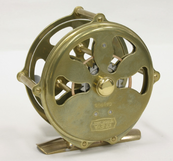 ハーミットのページ