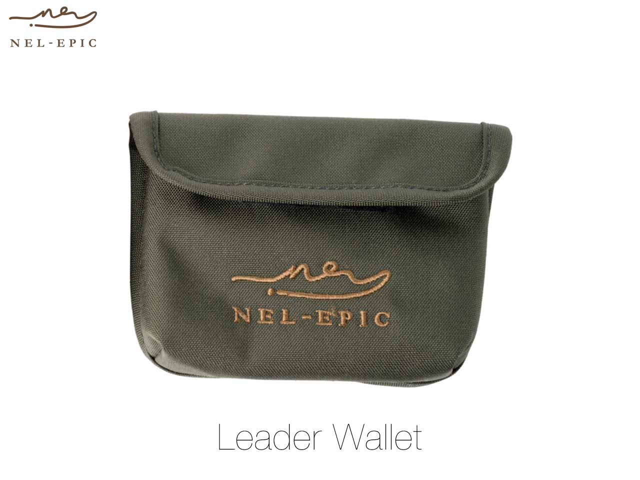 Line Acc | ラインアクセサリー | Hermit