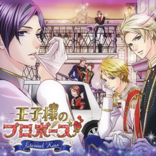 天下統一恋の乱！根津甚八 本編 攻略！ - ヒロインの達人