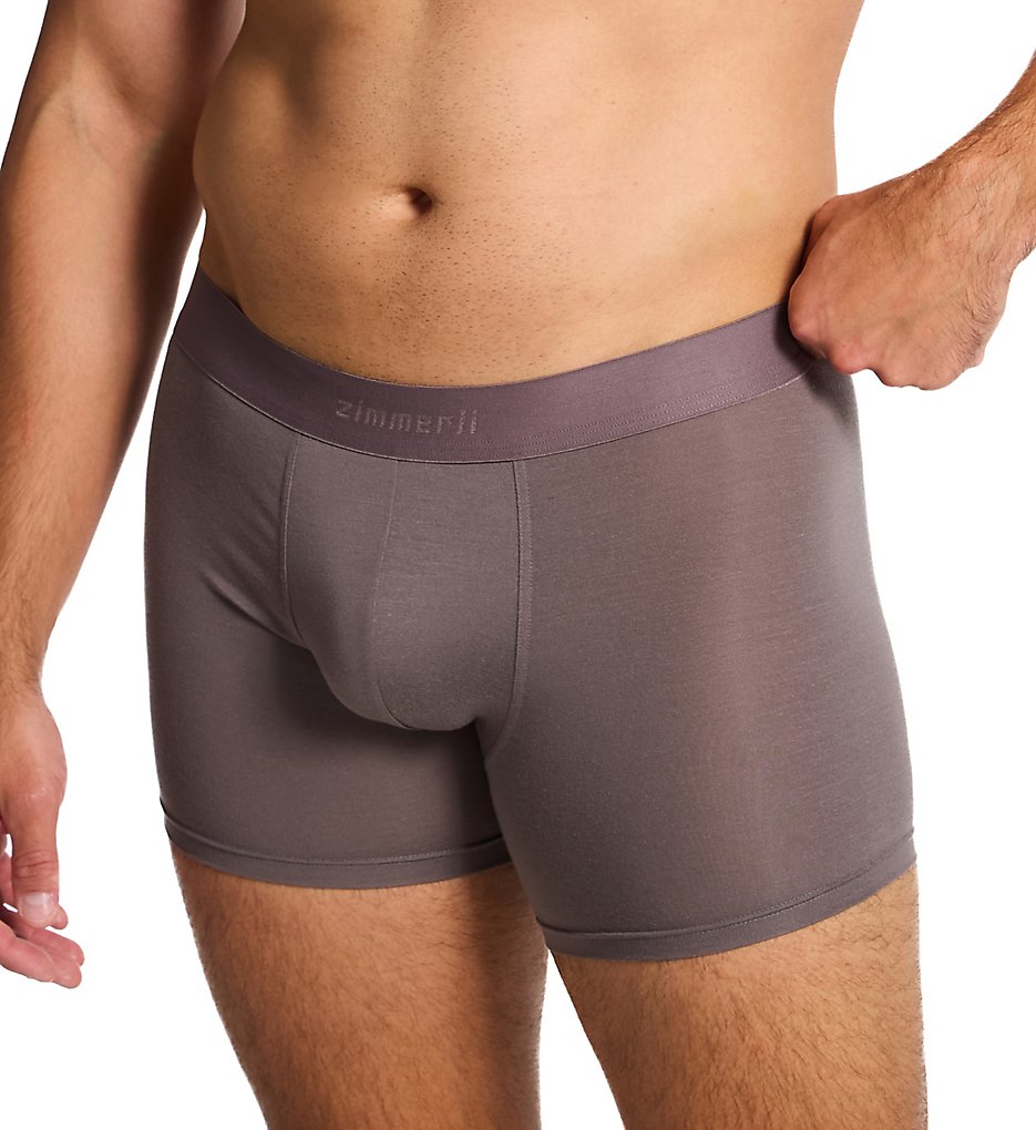 Zimmerli Underwear | Free US Shipping $60+ | HisRoom