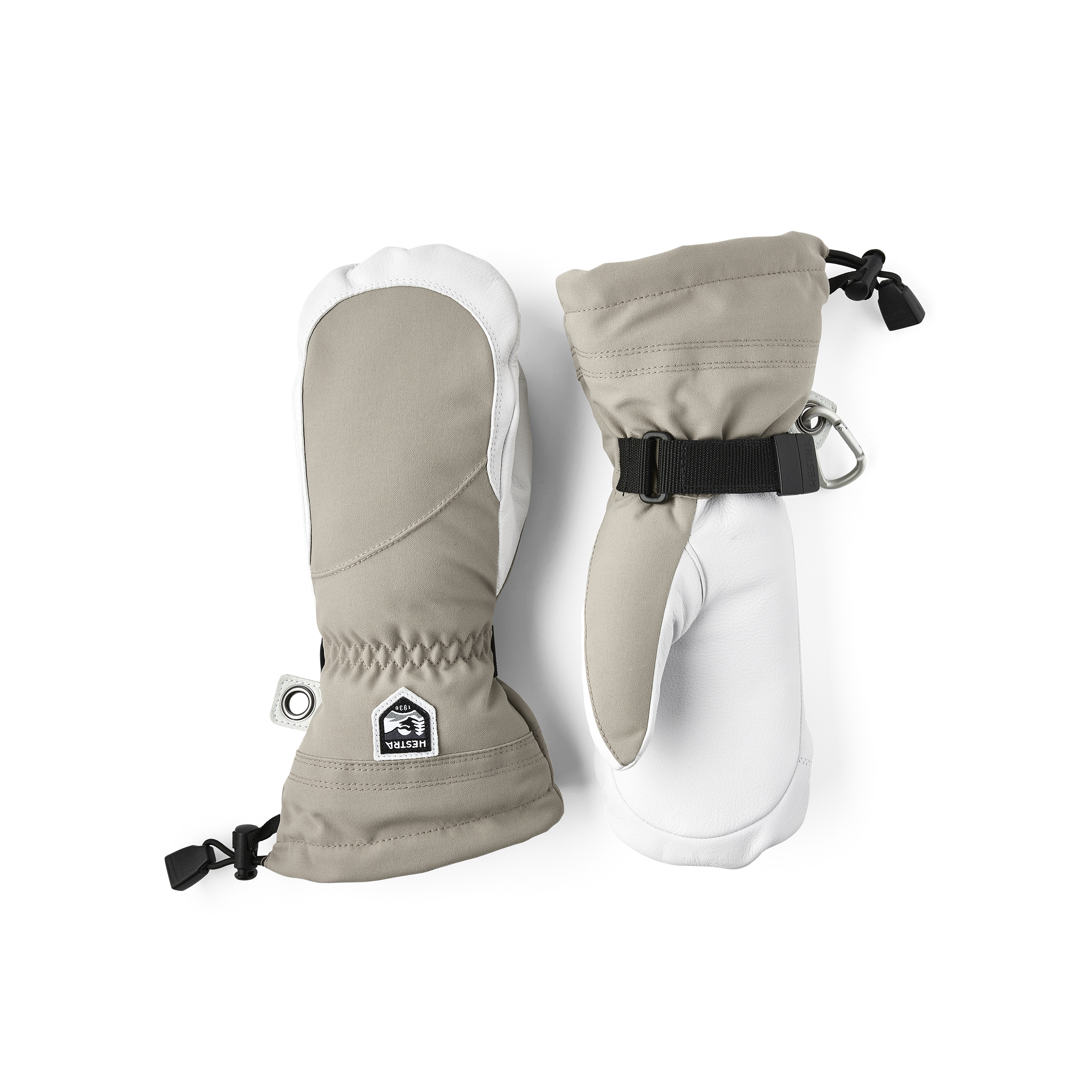 Alpine Pro | Hestra Gloves
