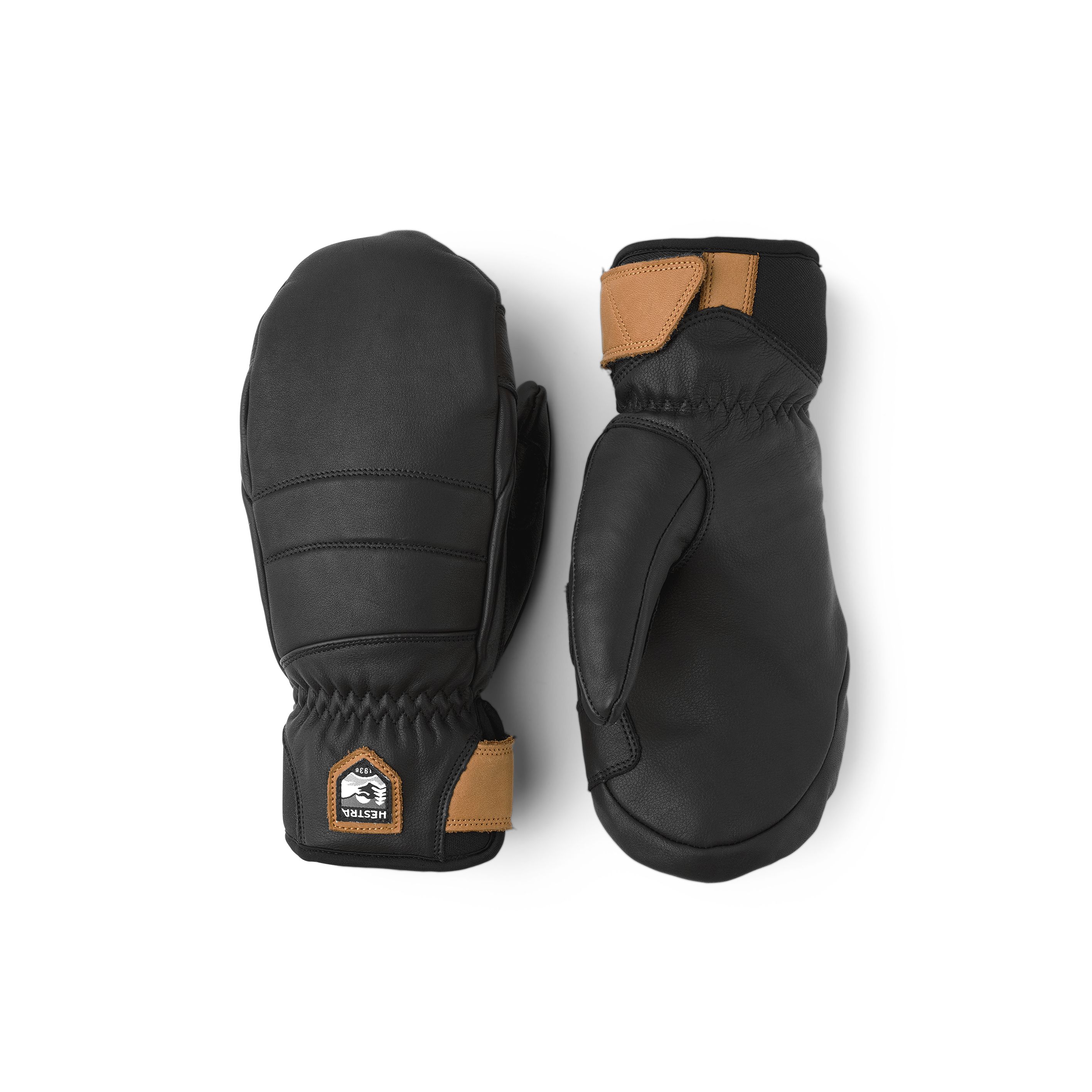 1028_d31eb7de9d-3002081-100-