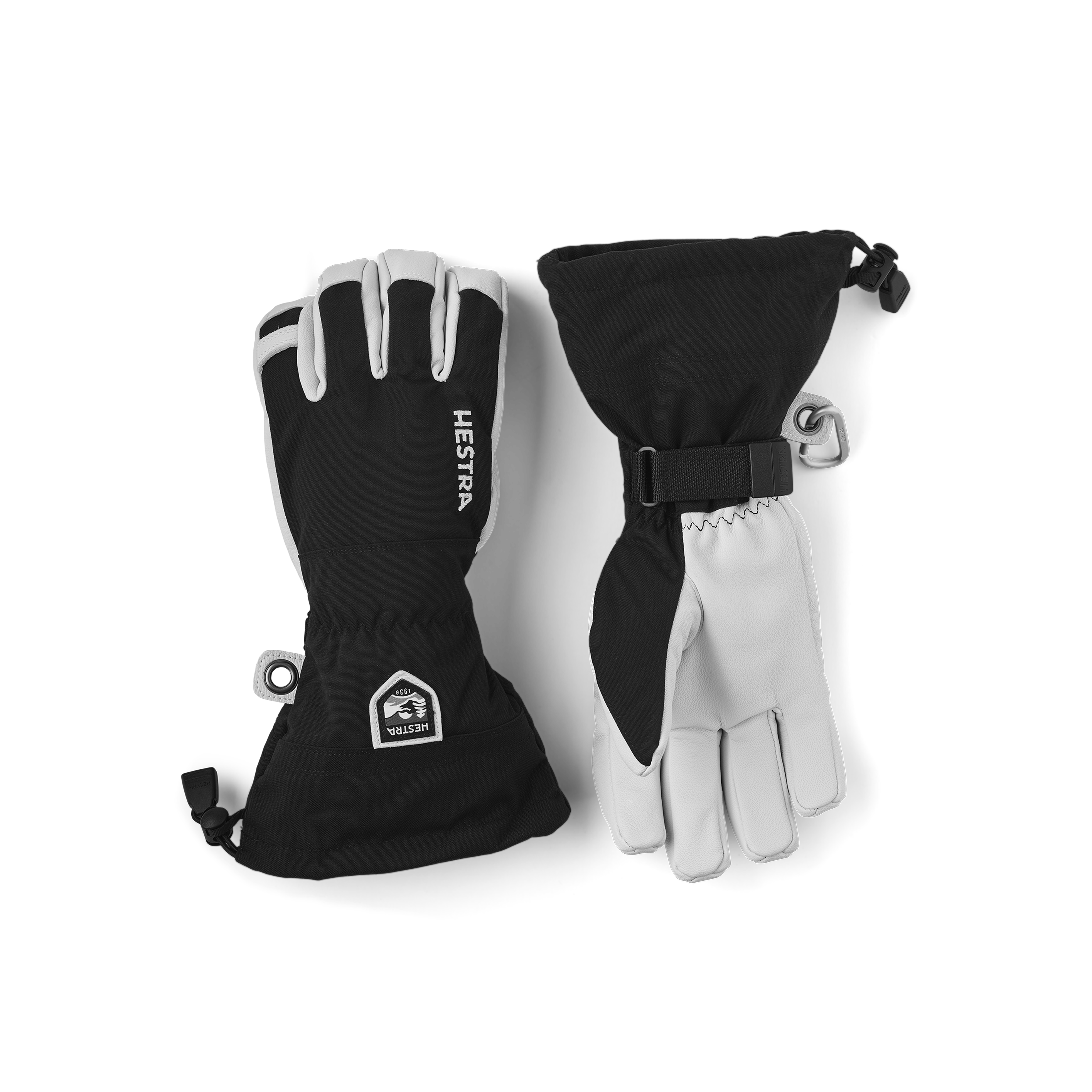 279_356b2c7699-30570-100-