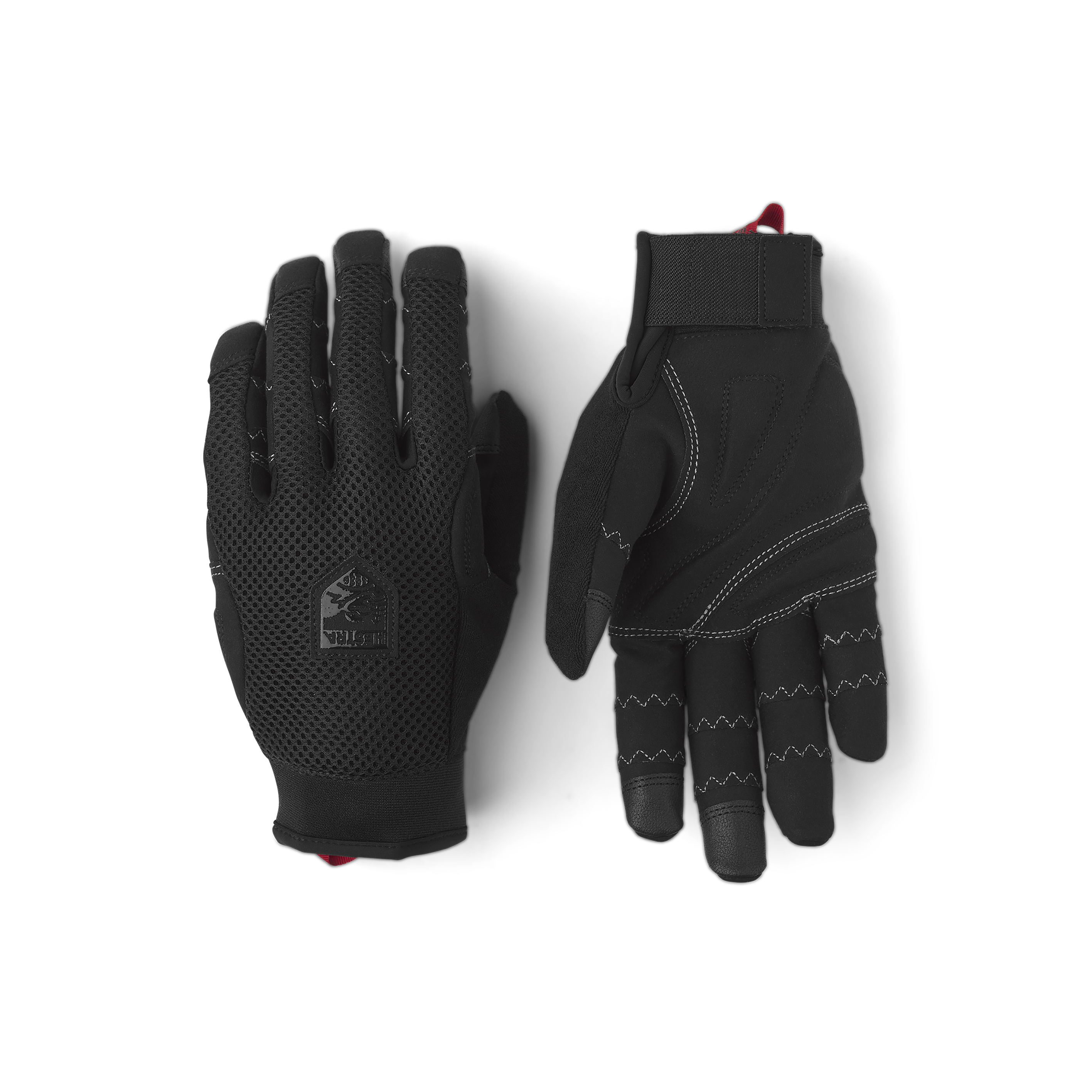 305_2e73ec00ca-39720-100-