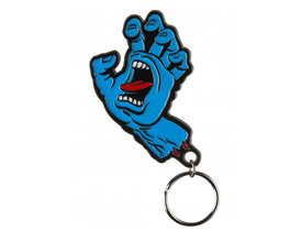 FUCKING AWESOME MARK GONZALES CLASS PHOTO DECK (8, 8.18, 8.25