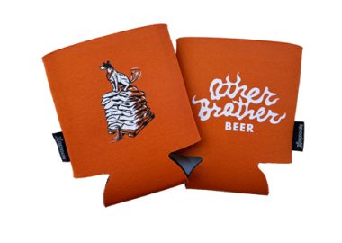 再入荷! KROOKED RAT STICK LIMITED DECK (8.75 x 29.125inch, 10.2 x