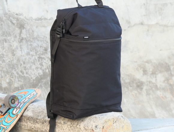 VAGAに関する記事一覧