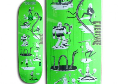 ROBERT CRUMB STONED AGIN! LIMITED GICLEE PRINT ロバートクラム 限定