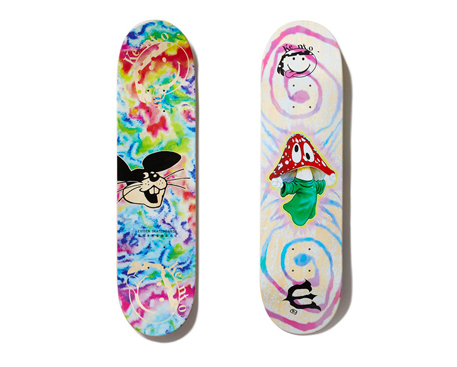 EVISENに関する記事一覧