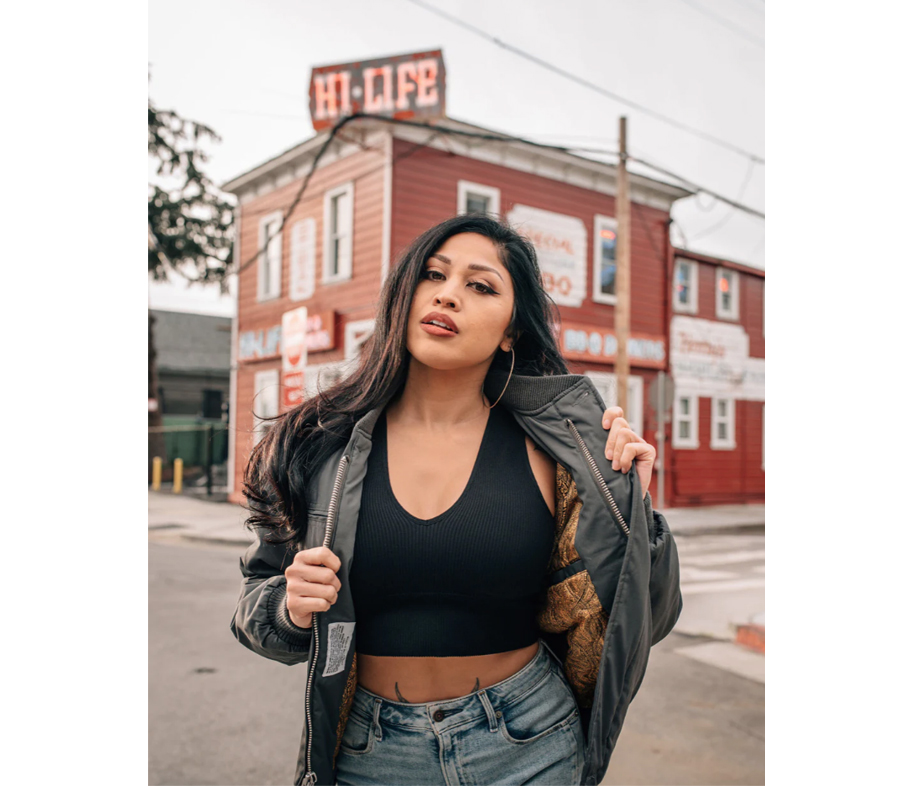 DERBY OF SAN FRANCISCO CLASSIC DERBY JACKET ジャケット アウター