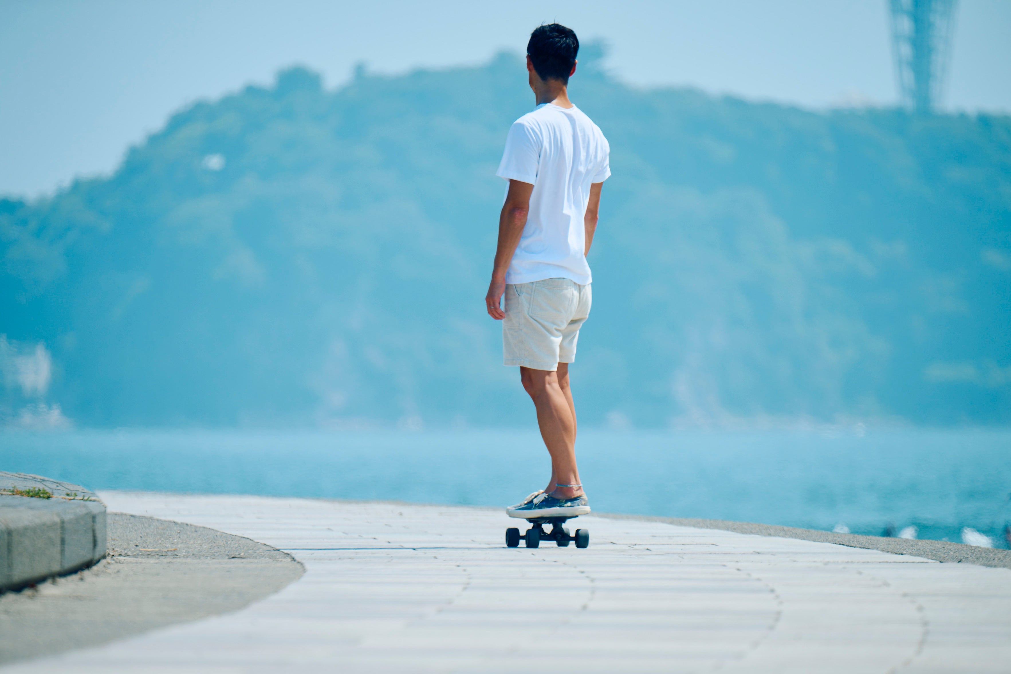 HEX スケートボード 早い者勝ち！ HEX スケートボード 早い者勝ち！ う