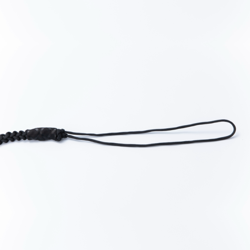 HEX リーシュコードセット