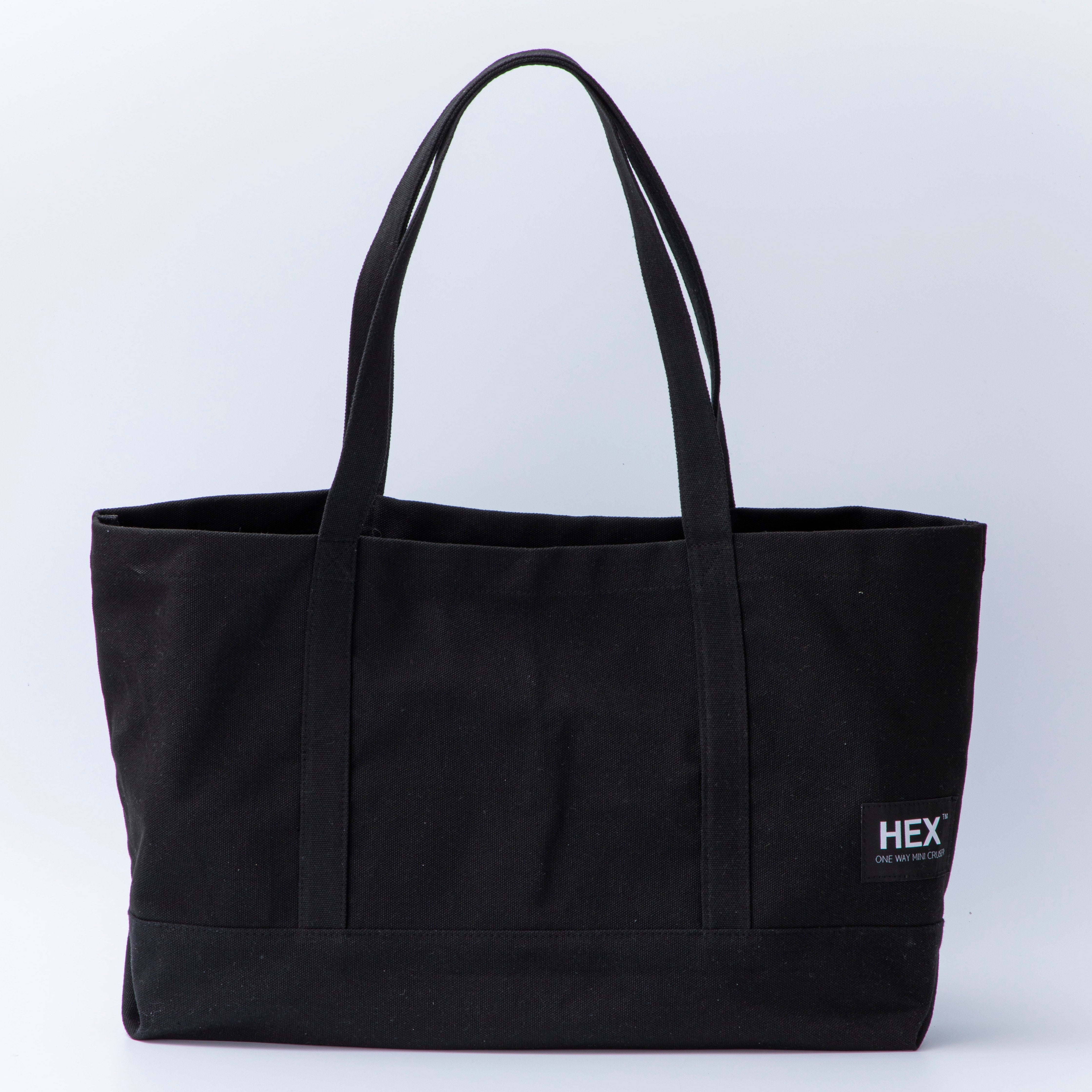 HEX online store