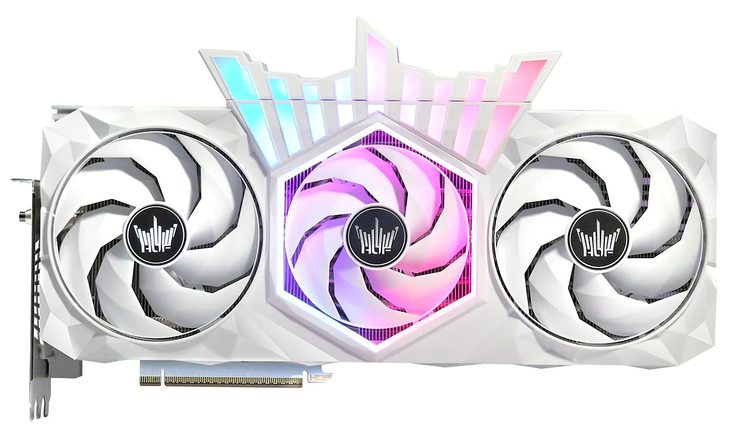 GeForce_RTX_5090_D_v2_HOF_OC_L