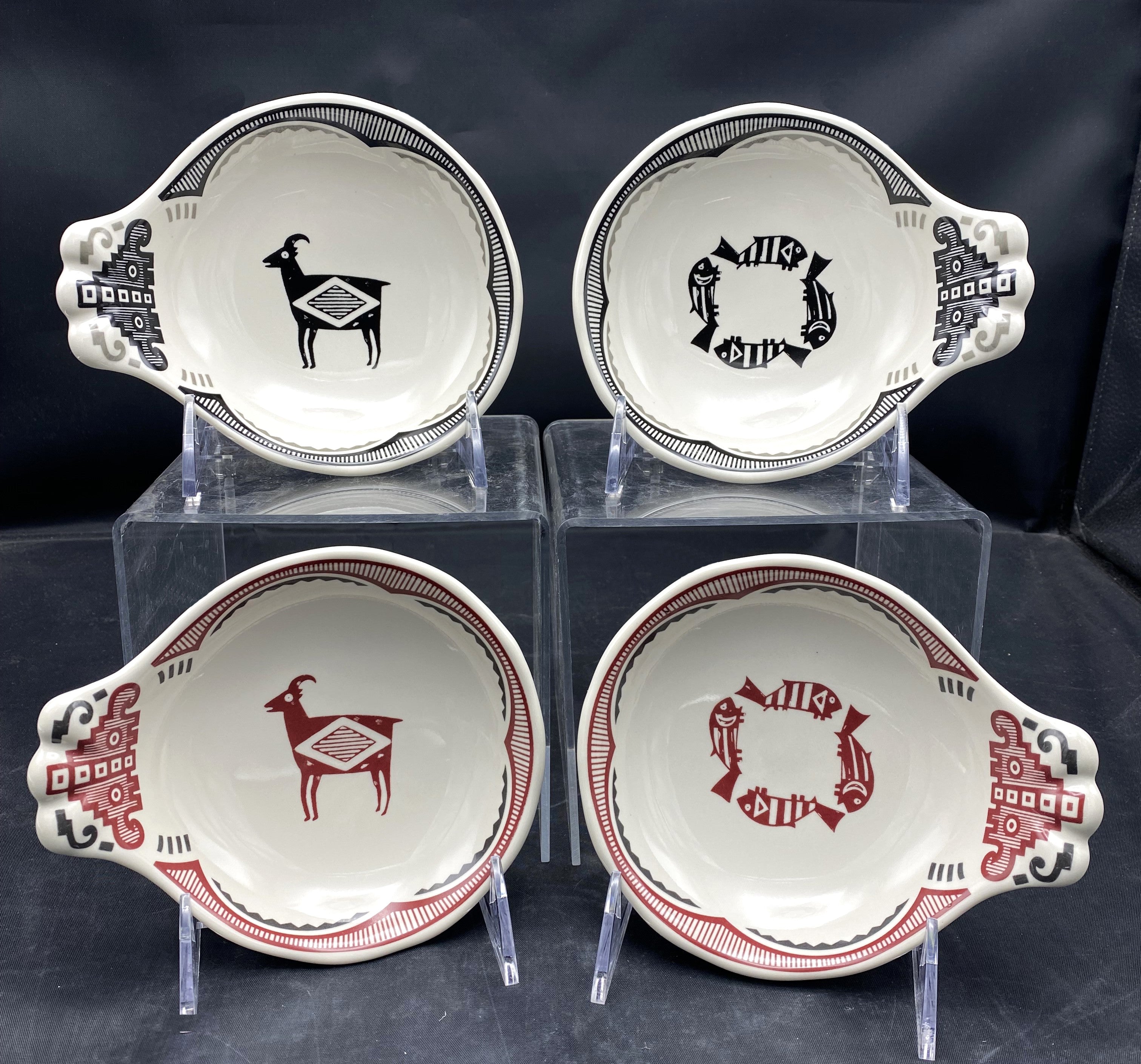 MIMBRENO ICE CREAM SHELL