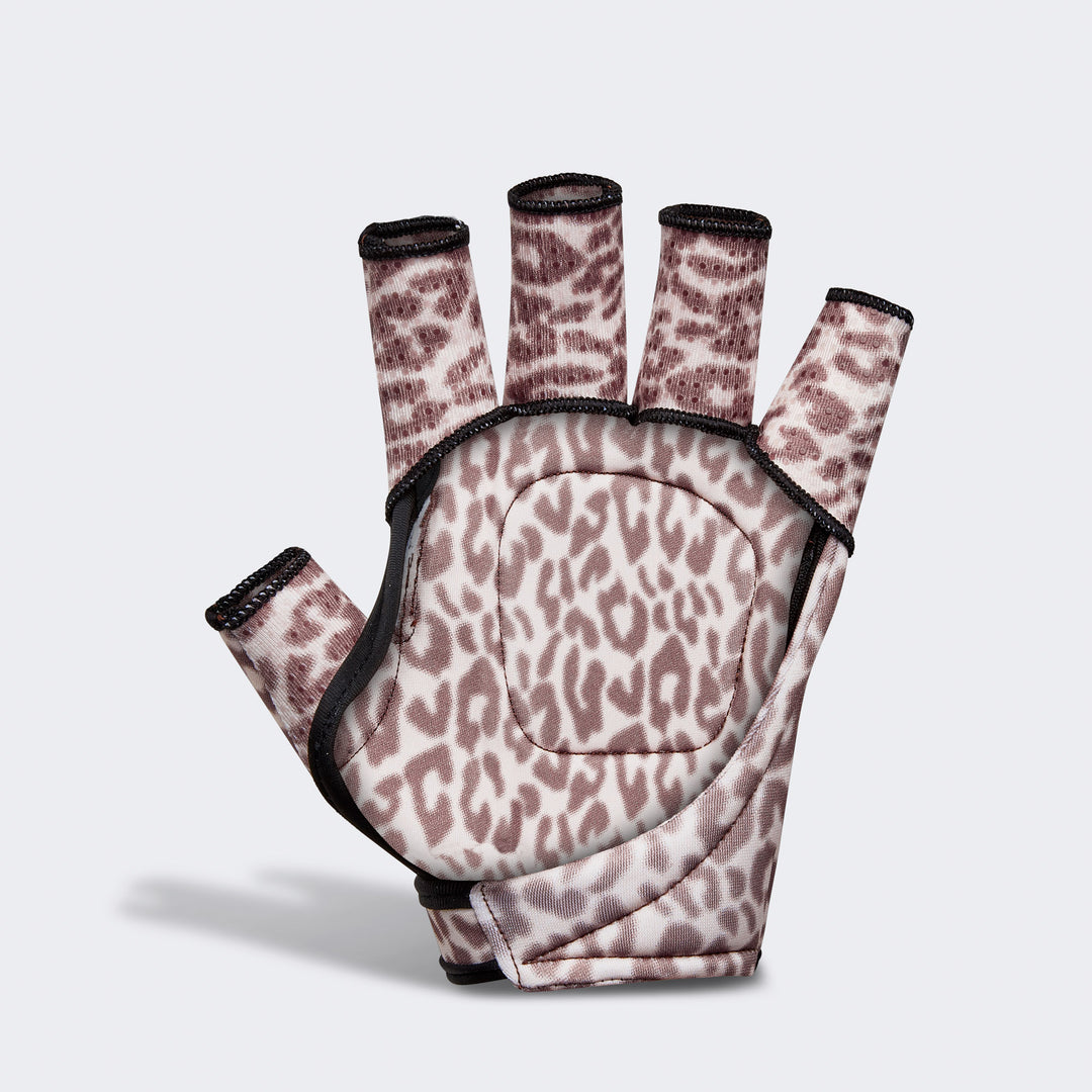 2025 adidas OD Glove - Leopard – HFS Sport