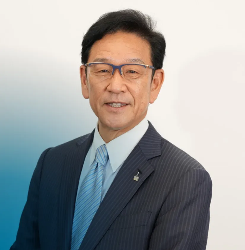 HOKKAIDO F VILLAGE X（HFX） | トップページ