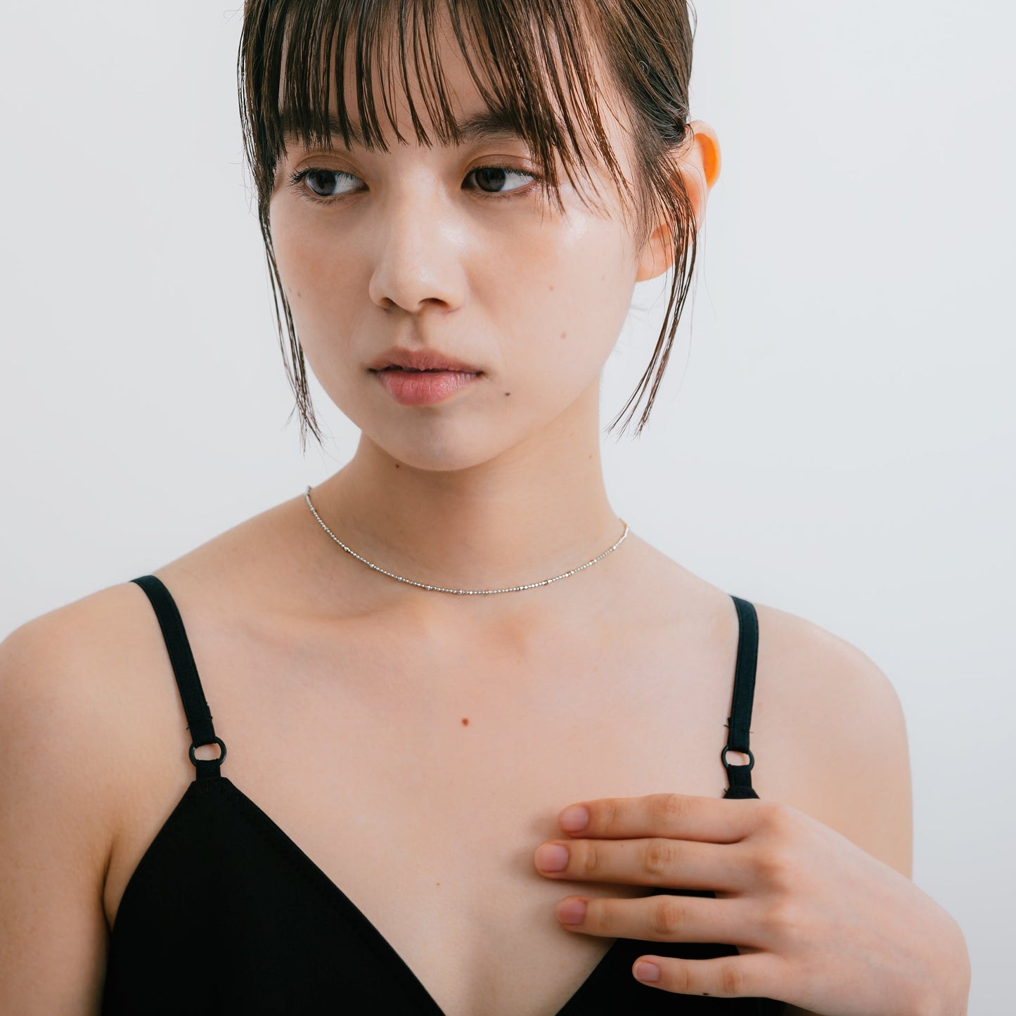 10_b9f88196-4d6e-4794-a25b-