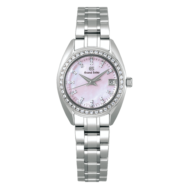 商品 | 服部時計店