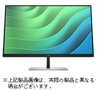 モバイル] 日本HP HP Directplus 法人のお客様3rd レイヤー