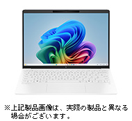 モバイル] 日本HP HP Directplus 個人のお客様3rd レイヤー