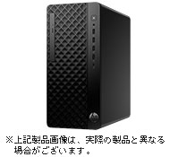 モバイル] 日本HP HP Directplus 法人のお客様3rd レイヤー