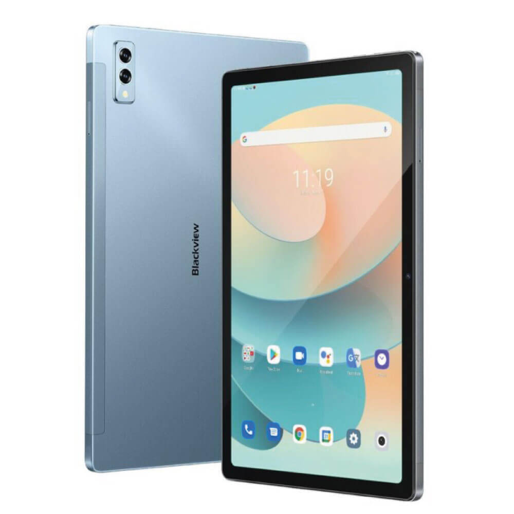 BlackView Tab 11 SE 128 GB / 6 GB RAM 4G – H2 Group