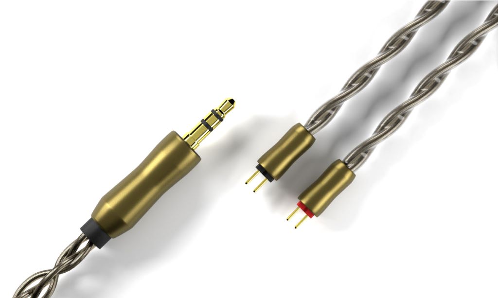 送料無料】有線ピヤホン3 (Hi-Unit 001-pnk) – Hi-Unit（ハイユニット）