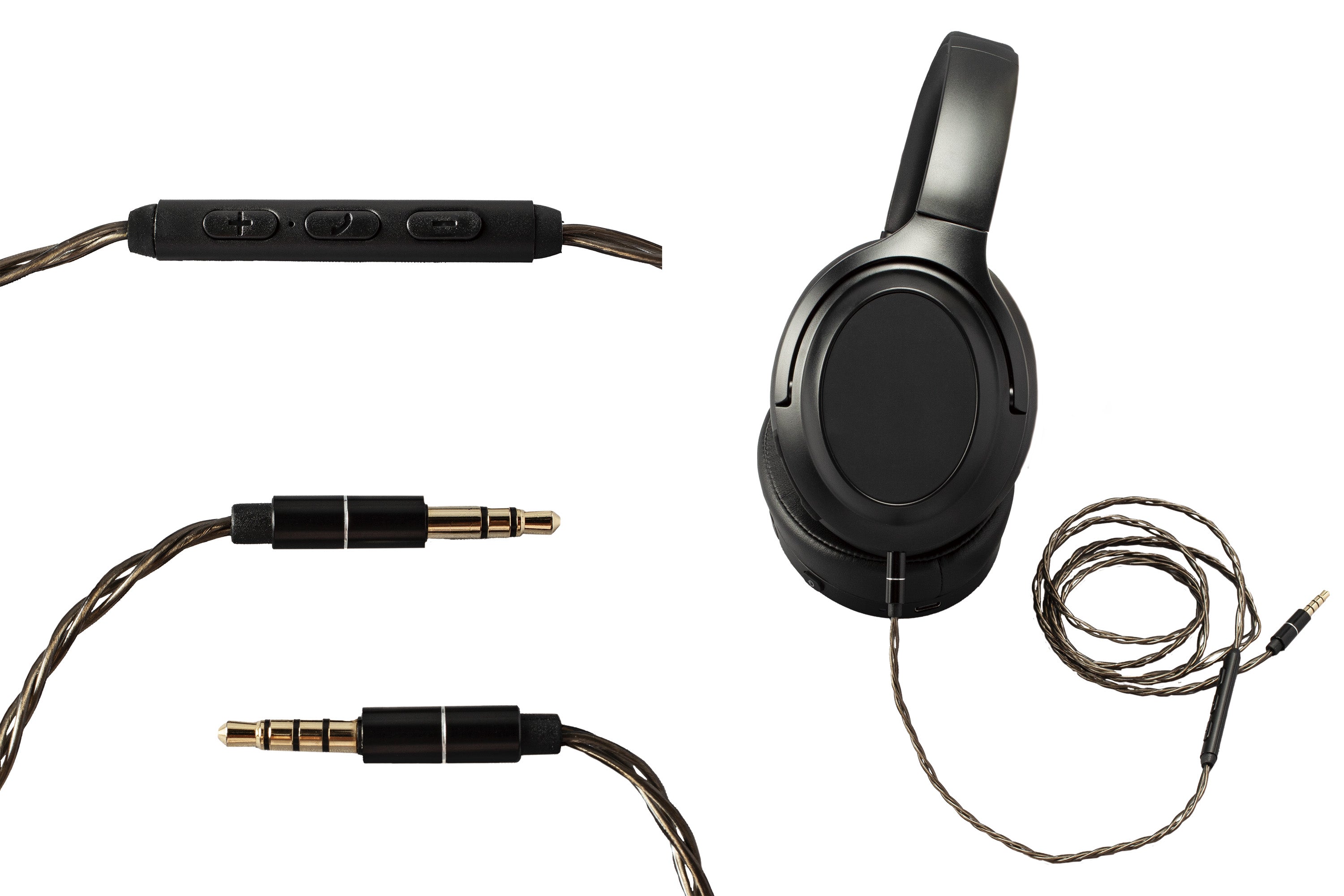 アウトレット処分特価】Hi-Unit 002-pnk ピッドホン2 + mimimamoセット