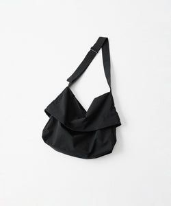 KaILI - カイリ】TRANSFORM BAG L - BLACK | 公式通販サイト session