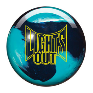 フィジックス・ツアー - ハイスポーツ社 ：信頼のボウリング用品販売