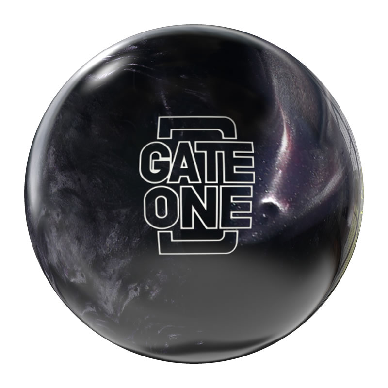 送料込み【新品】スター・ゲート ストーム 15ポンド4オンス 1