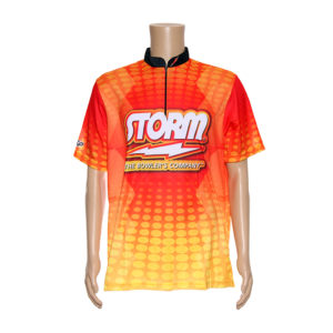 GO-H044 VOLCANO - ハイスポーツ社 ：信頼のボウリング用品販売