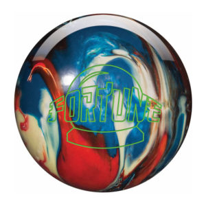 アテンション・パワー - ハイスポーツ社 ：信頼のボウリング用品販売