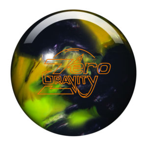 IQスピアー - ハイスポーツ社 ：信頼のボウリング用品販売