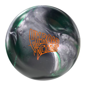 R2S Pearl Reactive - 2ページ目 (2ページ中) - ハイスポーツ社