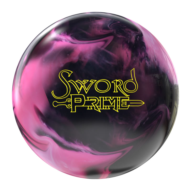 SPEED STRIKER ボウリングボール 15LB 3oz SPEED STRIKER ボウリング