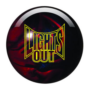 アテンション・エッジ - ハイスポーツ社 ：信頼のボウリング用品販売