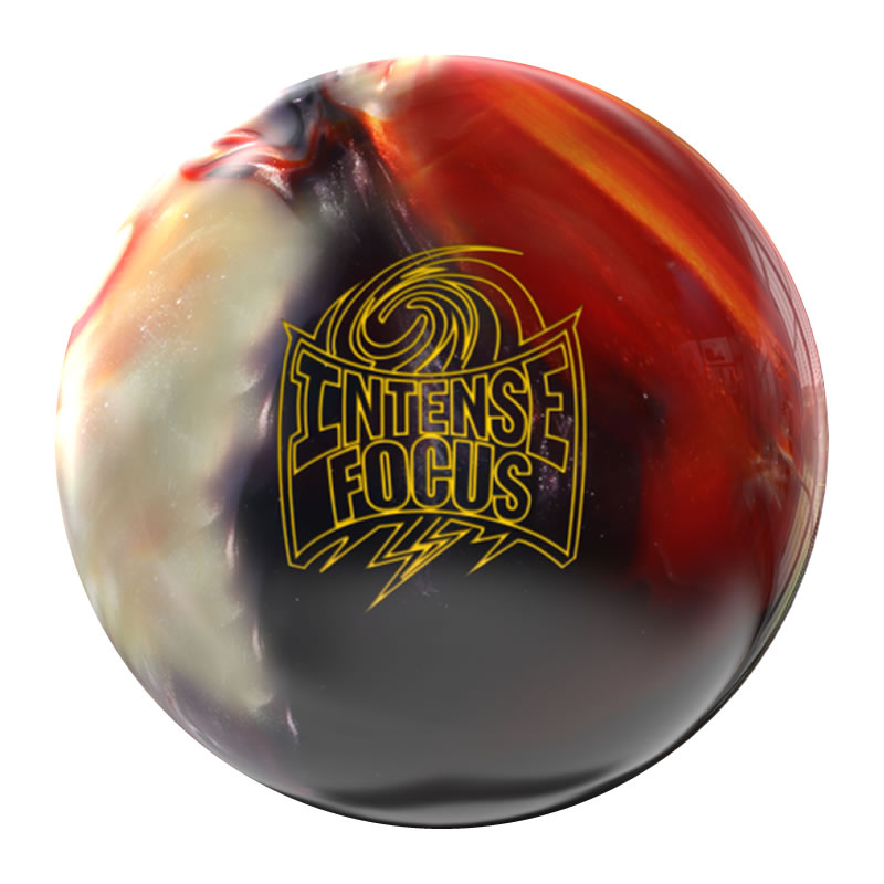 BOWLING BALL ： - 18ページ目 (26ページ中) - ハイスポーツ社 ：信頼