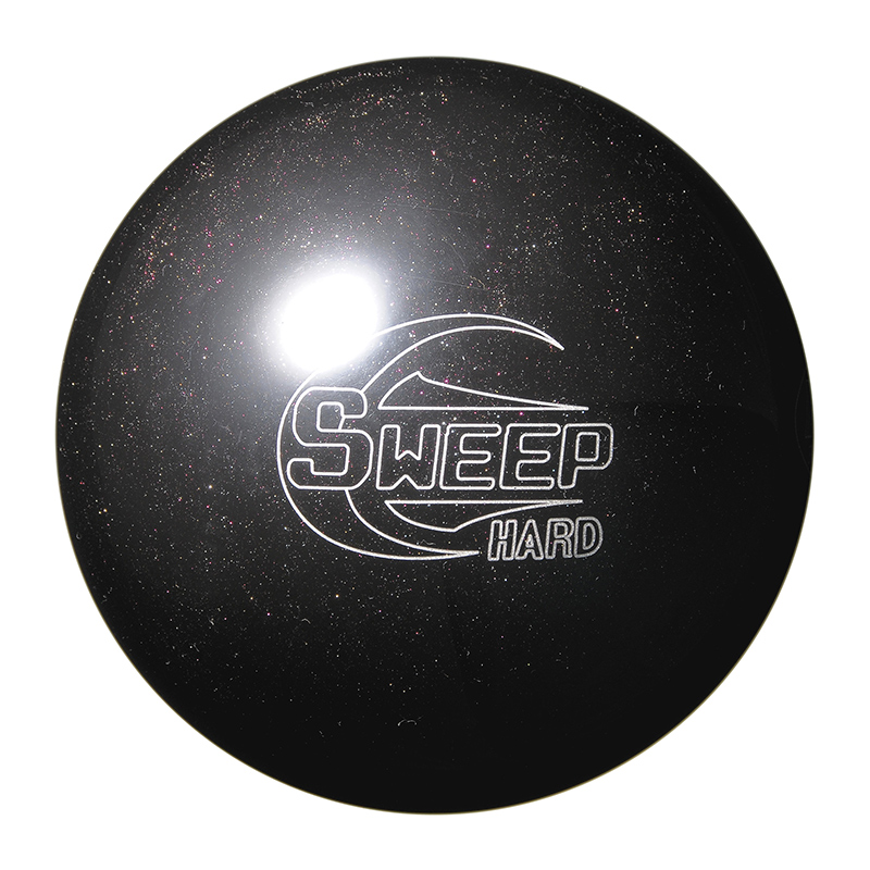 ハイロード・パンチ - ハイスポーツ社 ：信頼のボウリング用品販売