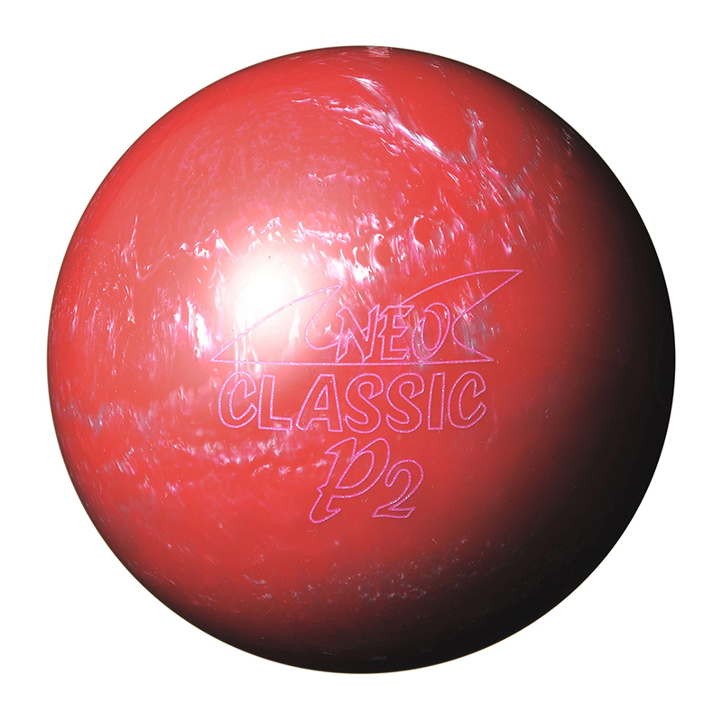 フィジックス・グランジャー - ハイスポーツ社 ：信頼のボウリング用品販売