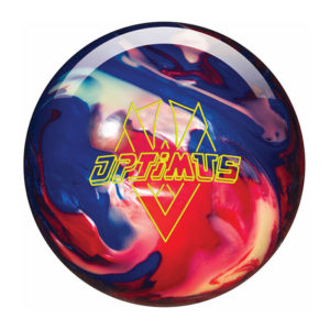 ナイトロード SE - ハイスポーツ社 ：信頼のボウリング用品販売