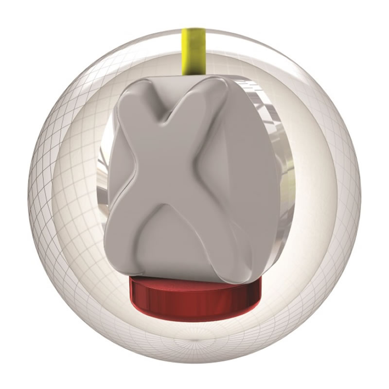 LOCKED IN GOLD - ハイスポーツ社 ：信頼のボウリング用品販売