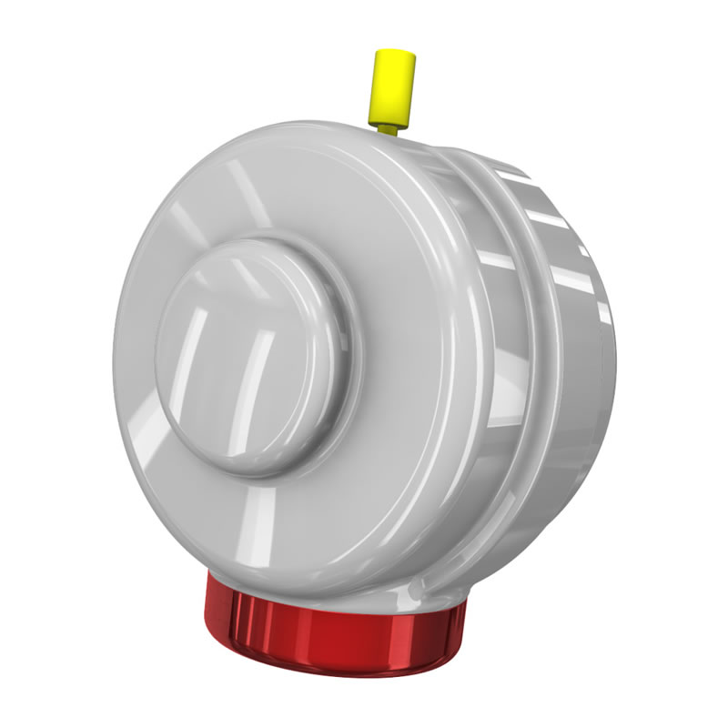 SECRET CODE - ハイスポーツ社 ：信頼のボウリング用品販売