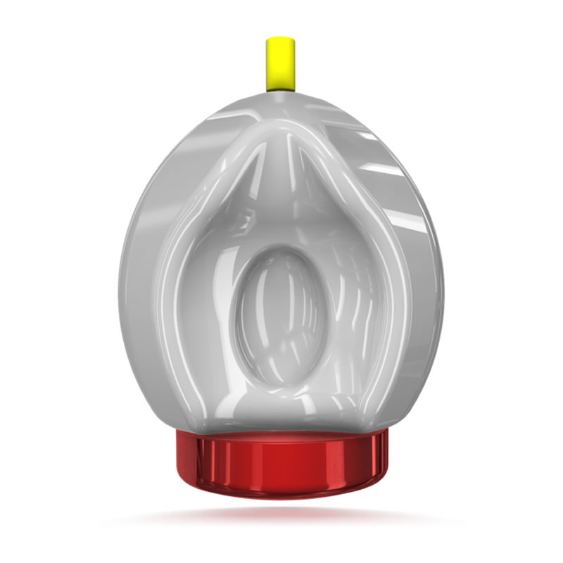 ロックオン - ハイスポーツ社 ：信頼のボウリング用品販売