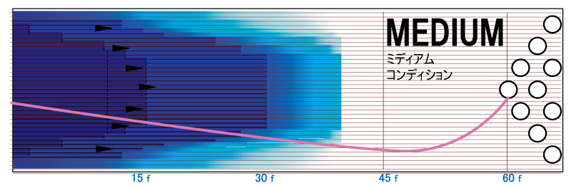 SWORD EXPLOSION - ハイスポーツ社 ：信頼のボウリング用品販売