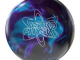ASTRO PHYSIX - ハイスポーツ社 ：信頼のボウリング用品販売
