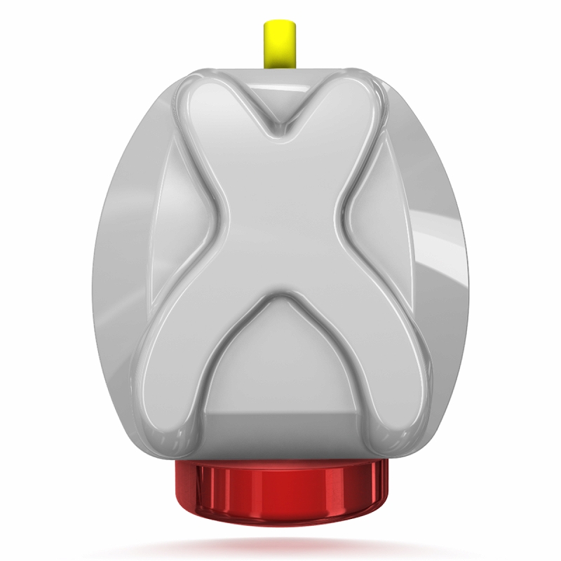 シャドウロック・レッド - ハイスポーツ社 ：信頼のボウリング用品販売