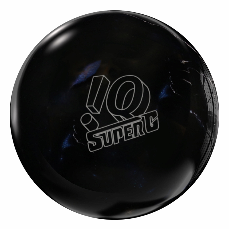 ストーム社 スペクター 14ポンド3オンス ボウリングボール 3 STORM