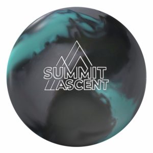 STORM-ストーム ： - 4ページ目 (21ページ中) - ハイスポーツ社 ：信頼